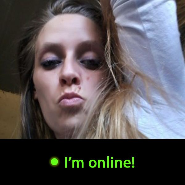 Last Time Online: Thursday 4th of June 2026 11:25:38 PM