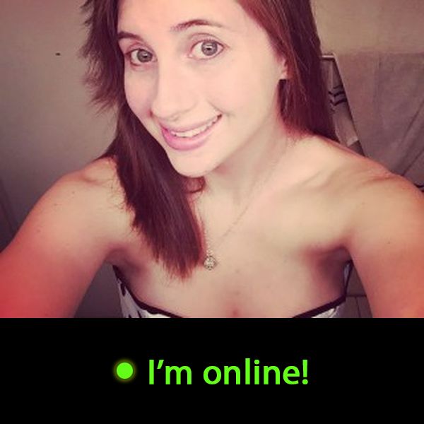 Last Time Online: Thursday 10th of September 2026 10:31:08 AM