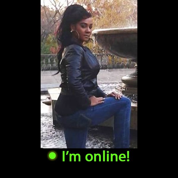 Last Time Online: Friday 5th of June 2026 08:02:32 AM