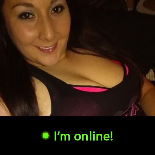 Last Time Online: Thursday 10th of September 2026 07:34:25 AM