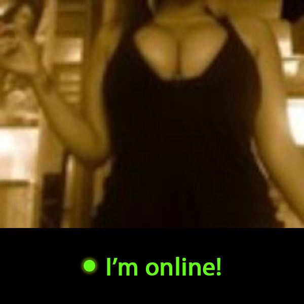 Last Time Online: Thursday 10th of September 2026 05:46:44 AM