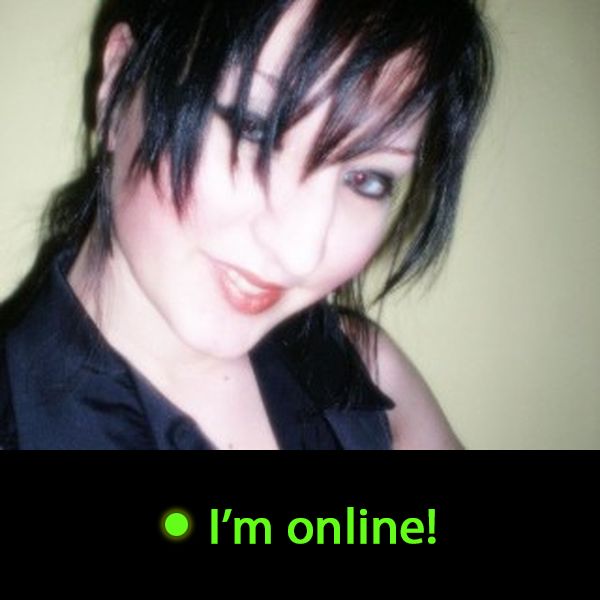 Last Time Online: Thursday 10th of September 2026 01:39:50 PM