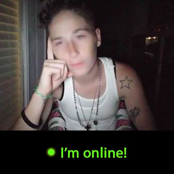Last Time Online: Sunday 13th of September 2026 04:38:55 PM