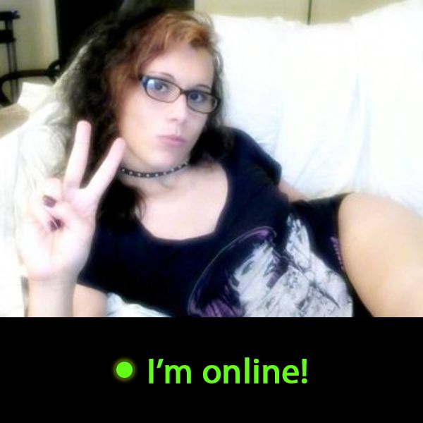 Last Time Online: Thursday 10th of September 2026 09:51:43 PM