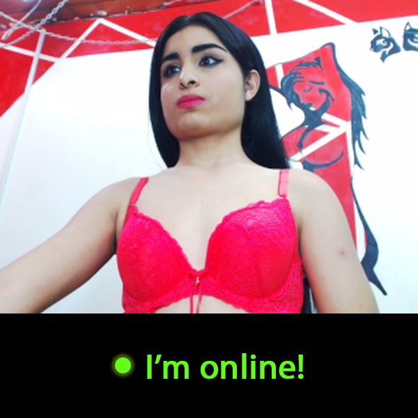 Last Time Online: Thursday 10th of September 2026 06:49:41 AM