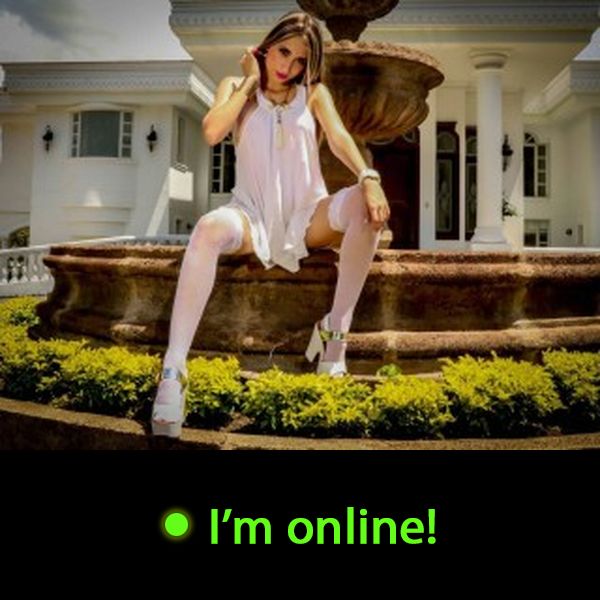 Last Time Online: Sunday 26th of July 2026 03:40:24 PM