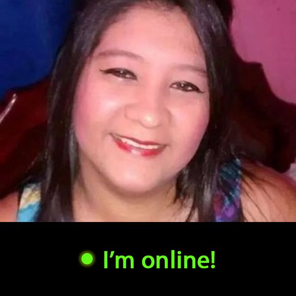 Last Time Online: Thursday 4th of June 2026 11:23:34 PM