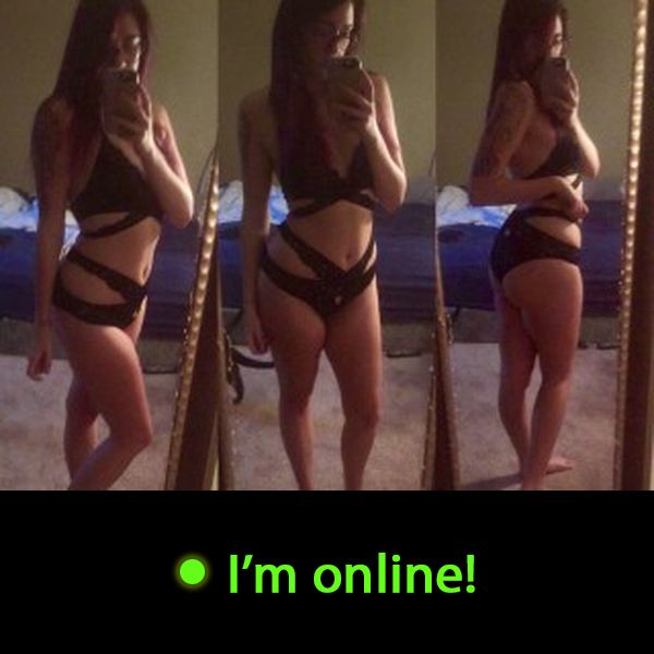 Last Time Online: Friday 5th of June 2026 07:38:38 AM
