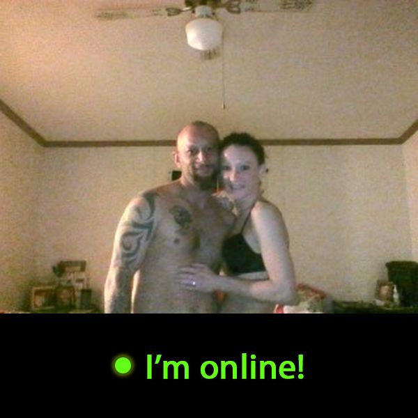 Last Time Online: Thursday 10th of September 2026 05:57:17 AM