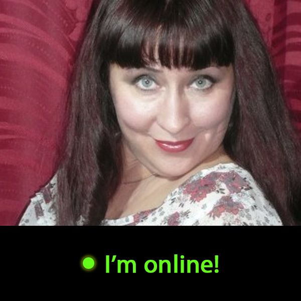 Last Time Online: Thursday 10th of September 2026 10:47:47 AM