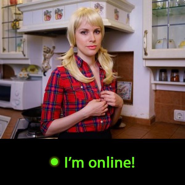 Last Time Online: Thursday 10th of September 2026 11:47:09 AM