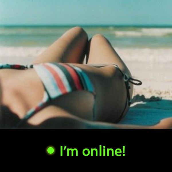 Last Time Online: Thursday 4th of June 2026 08:12:00 PM