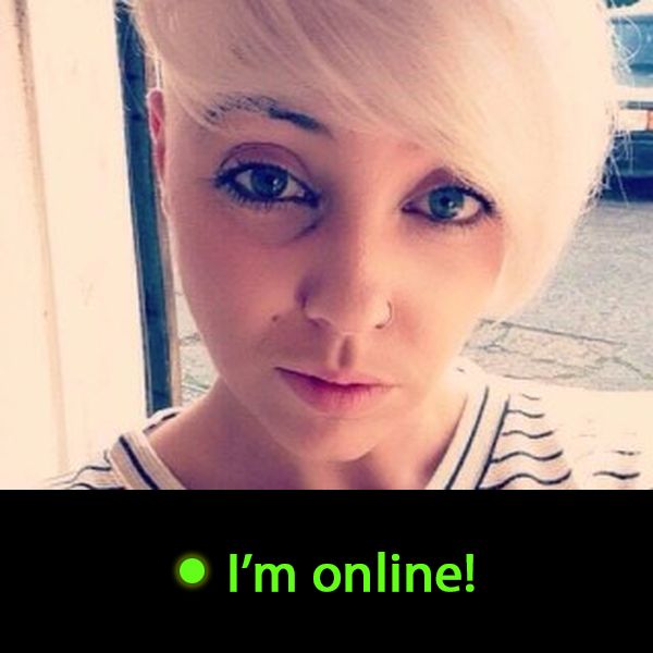 Last Time Online: Thursday 10th of September 2026 09:17:38 PM