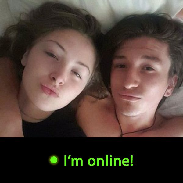 Last Time Online: Sunday 26th of July 2026 12:51:53 PM