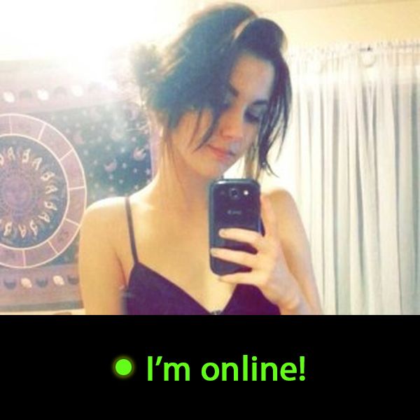 Last Time Online: Sunday 26th of July 2026 04:33:38 PM