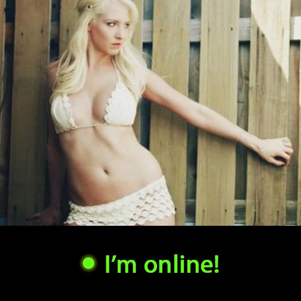 Last Time Online: Thursday 10th of September 2026 06:22:53 PM