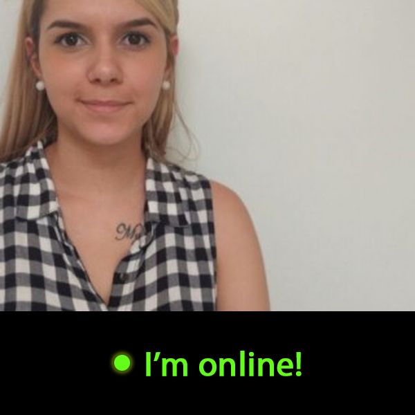 Last Time Online: Thursday 10th of September 2026 03:07:59 AM