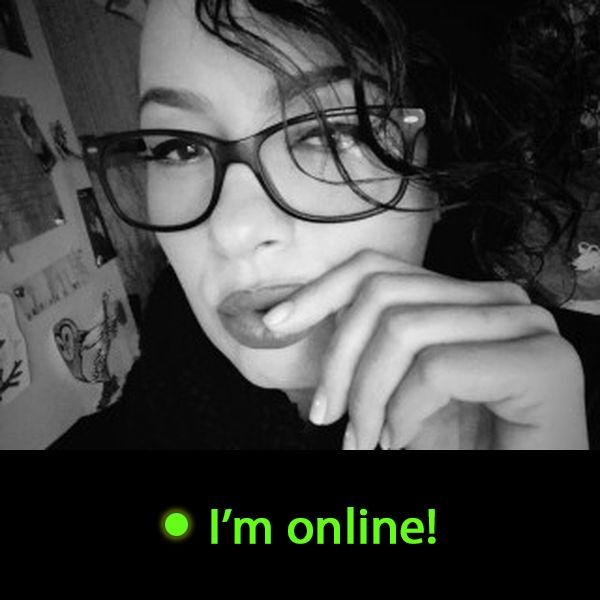 Last Time Online: Friday 5th of June 2026 07:51:23 AM