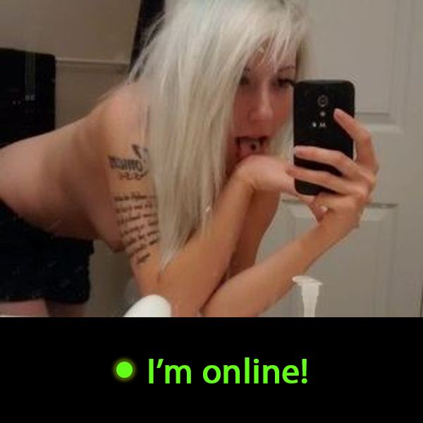 Last Time Online: Friday 5th of June 2026 12:39:01 AM