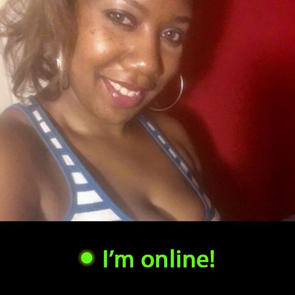 Last Time Online: Thursday 10th of September 2026 07:37:53 AM