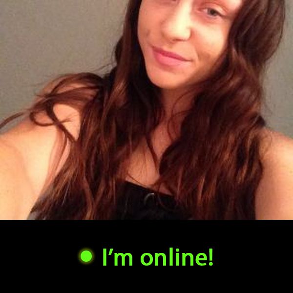 Last Time Online: Thursday 10th of September 2026 08:41:35 AM