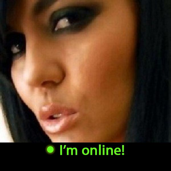 Last Time Online: Friday 5th of June 2026 09:42:34 AM