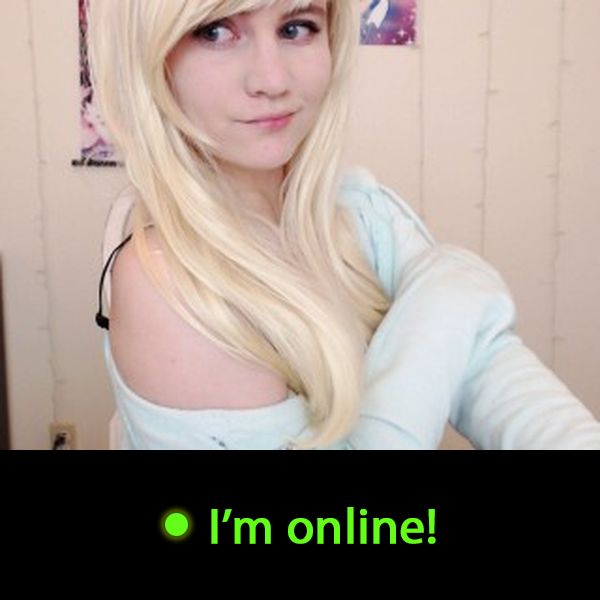 Last Time Online: Friday 11th of September 2026 12:43:38 AM