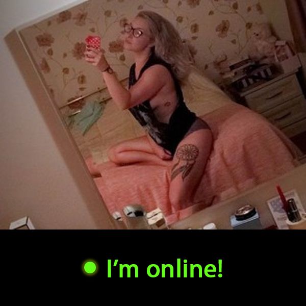 Last Time Online: Friday 5th of June 2026 06:07:25 AM