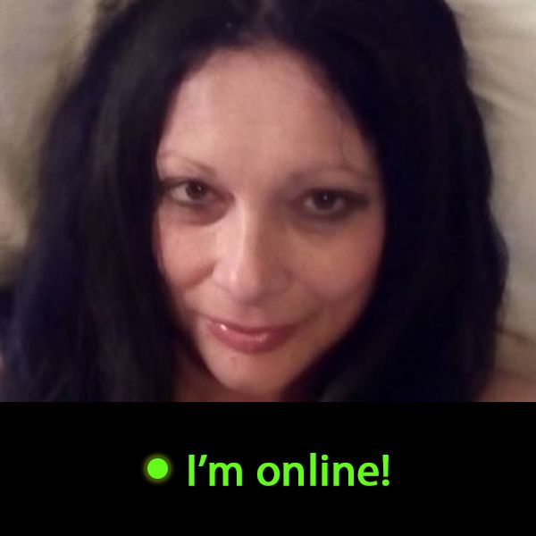 Last Time Online: Thursday 10th of September 2026 04:21:50 PM