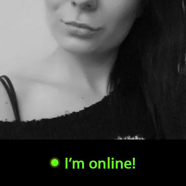 Last Time Online: Thursday 10th of September 2026 05:48:02 AM