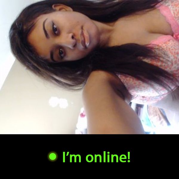 Last Time Online: Thursday 10th of September 2026 10:51:24 AM
