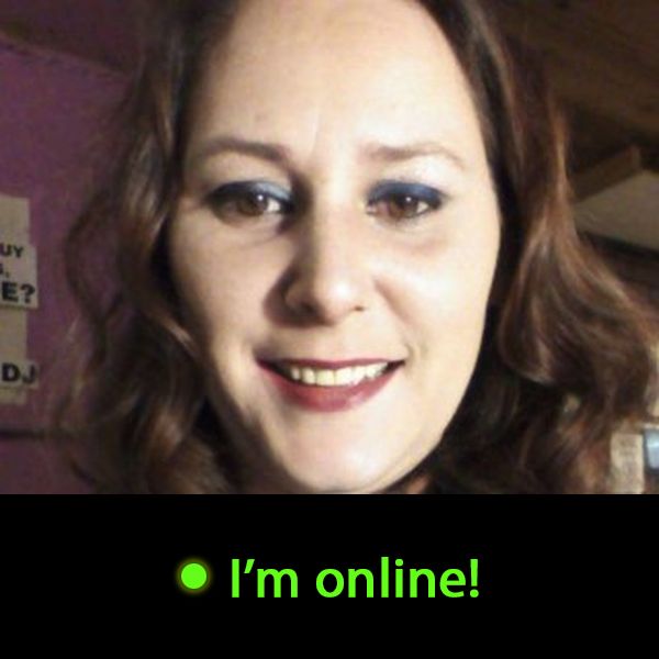 Last Time Online: Friday 11th of September 2026 12:35:14 AM