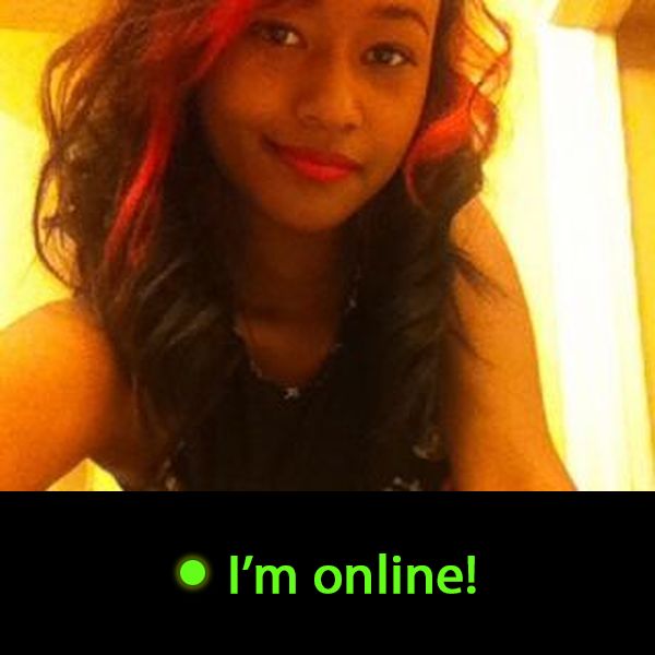 Last Time Online: Friday 5th of June 2026 07:18:42 AM