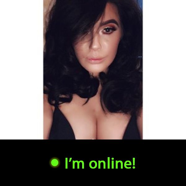 Last Time Online: Friday 5th of June 2026 04:45:16 AM