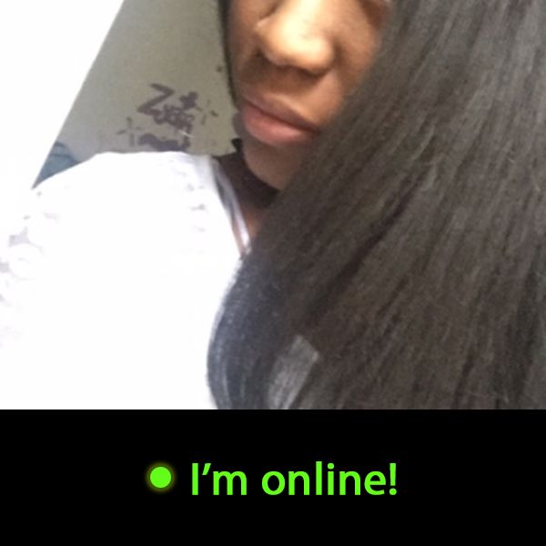 Last Time Online: Thursday 10th of September 2026 09:28:03 AM