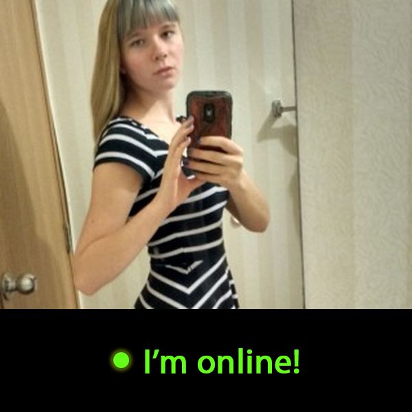 Last Time Online: Thursday 10th of September 2026 02:23:16 PM