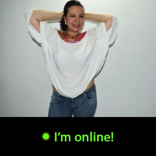 Last Time Online: Thursday 10th of September 2026 03:47:49 PM