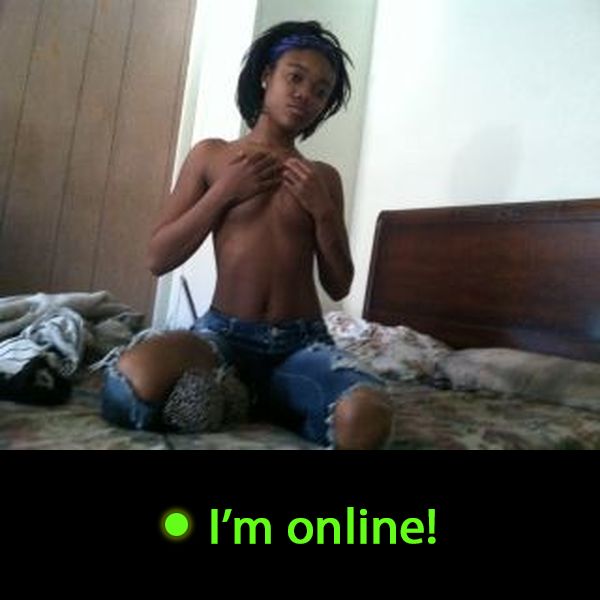 Last Time Online: Thursday 4th of June 2026 08:18:12 PM