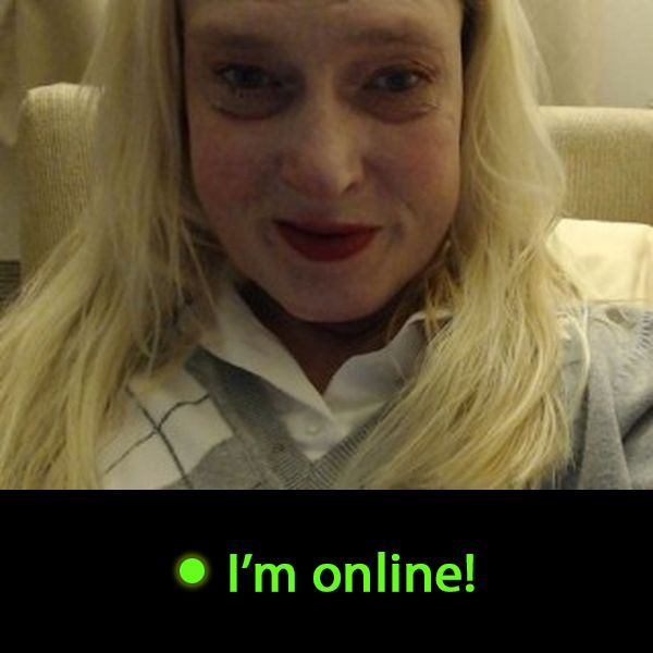 Last Time Online: Sunday 26th of July 2026 12:29:58 PM