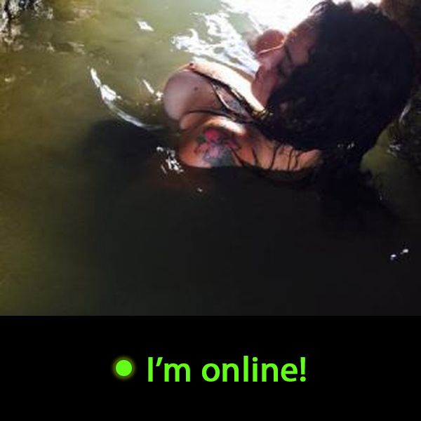 Last Time Online: Sunday 26th of July 2026 05:05:14 PM
