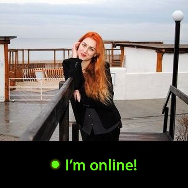 Last Time Online: Friday 5th of June 2026 08:28:08 AM