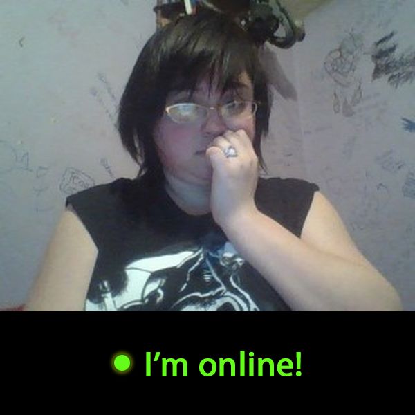 Last Time Online: Thursday 10th of September 2026 03:20:41 PM