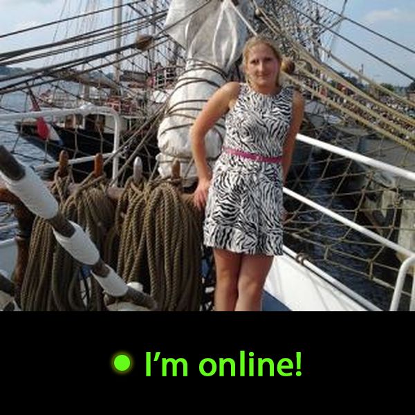 Last Time Online: Monday 27th of July 2026 12:41:39 AM
