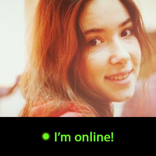 Last Time Online: Sunday 26th of July 2026 09:24:36 PM