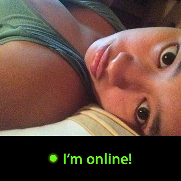 Last Time Online: Thursday 10th of September 2026 06:49:24 AM