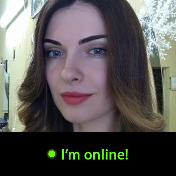 Last Time Online: Thursday 10th of September 2026 04:03:01 PM