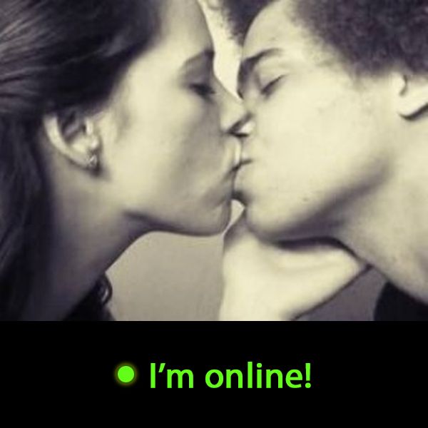 Last Time Online: Friday 5th of June 2026 10:27:01 AM