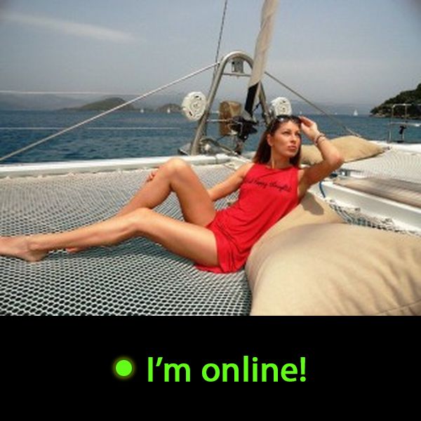 Last Time Online: Thursday 10th of September 2026 09:17:57 AM