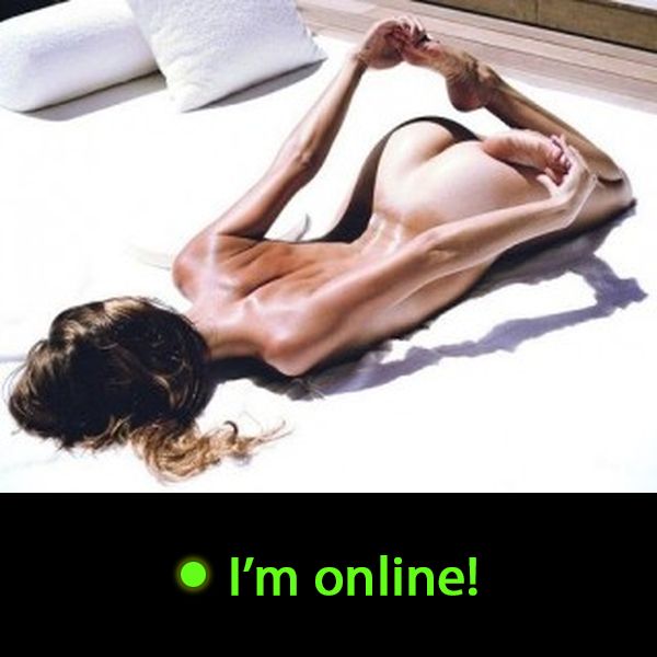 Last Time Online: Thursday 10th of September 2026 10:16:52 PM