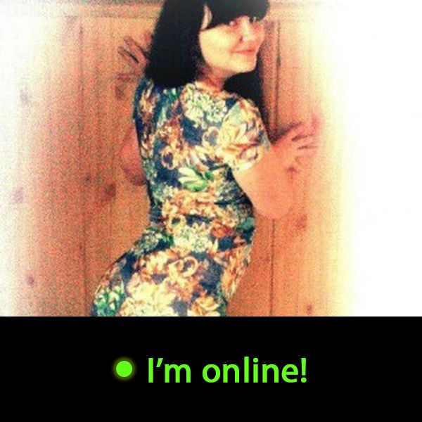 Last Time Online: Friday 5th of June 2026 10:22:55 AM